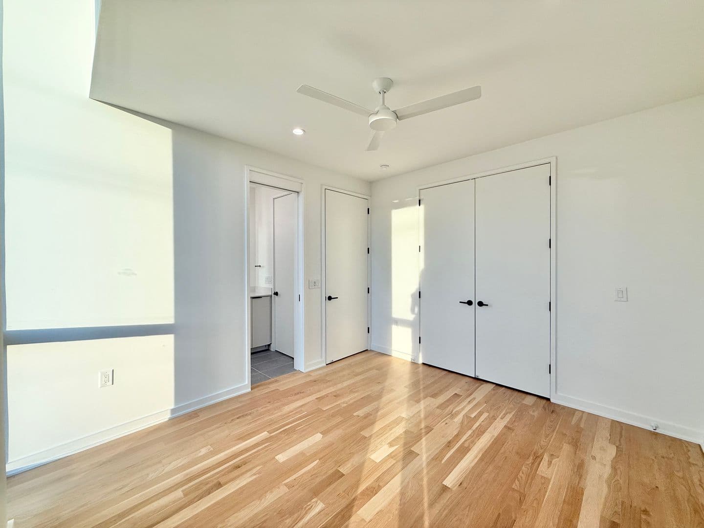 Raleigh Townhome: 501-103 S Bloodworth Street