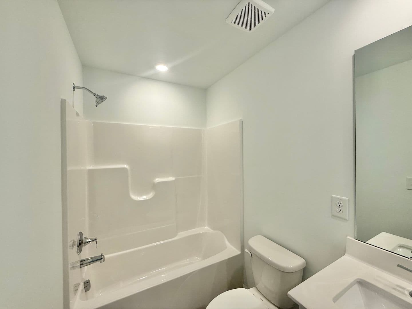 Rolesville Townhome: 132 Tree Moss Ct