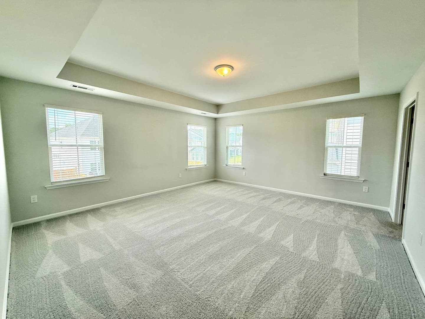 Garner House: 150 Cherry Blossom Ct