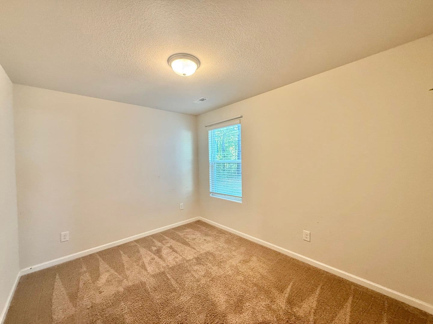 Zebulon House: 340 Rustling Way