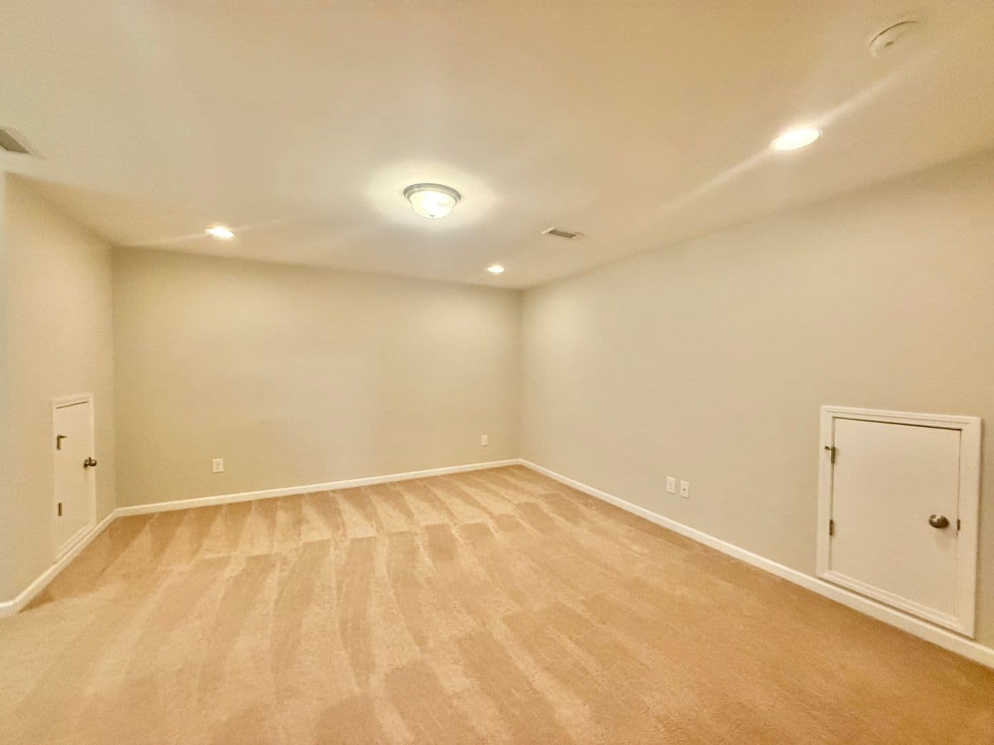 Morrisville Townhome: 310 Princess Place