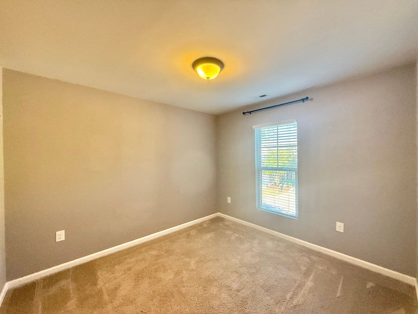 Durham Townhome: 114 Brier Crossings Loop