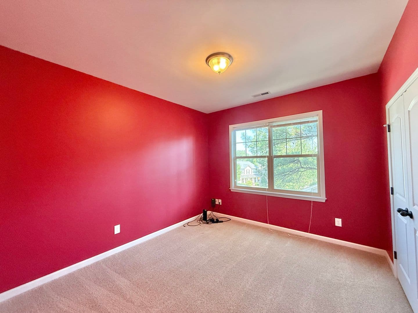 Wake Forest House: 1140 Litchborough Way
