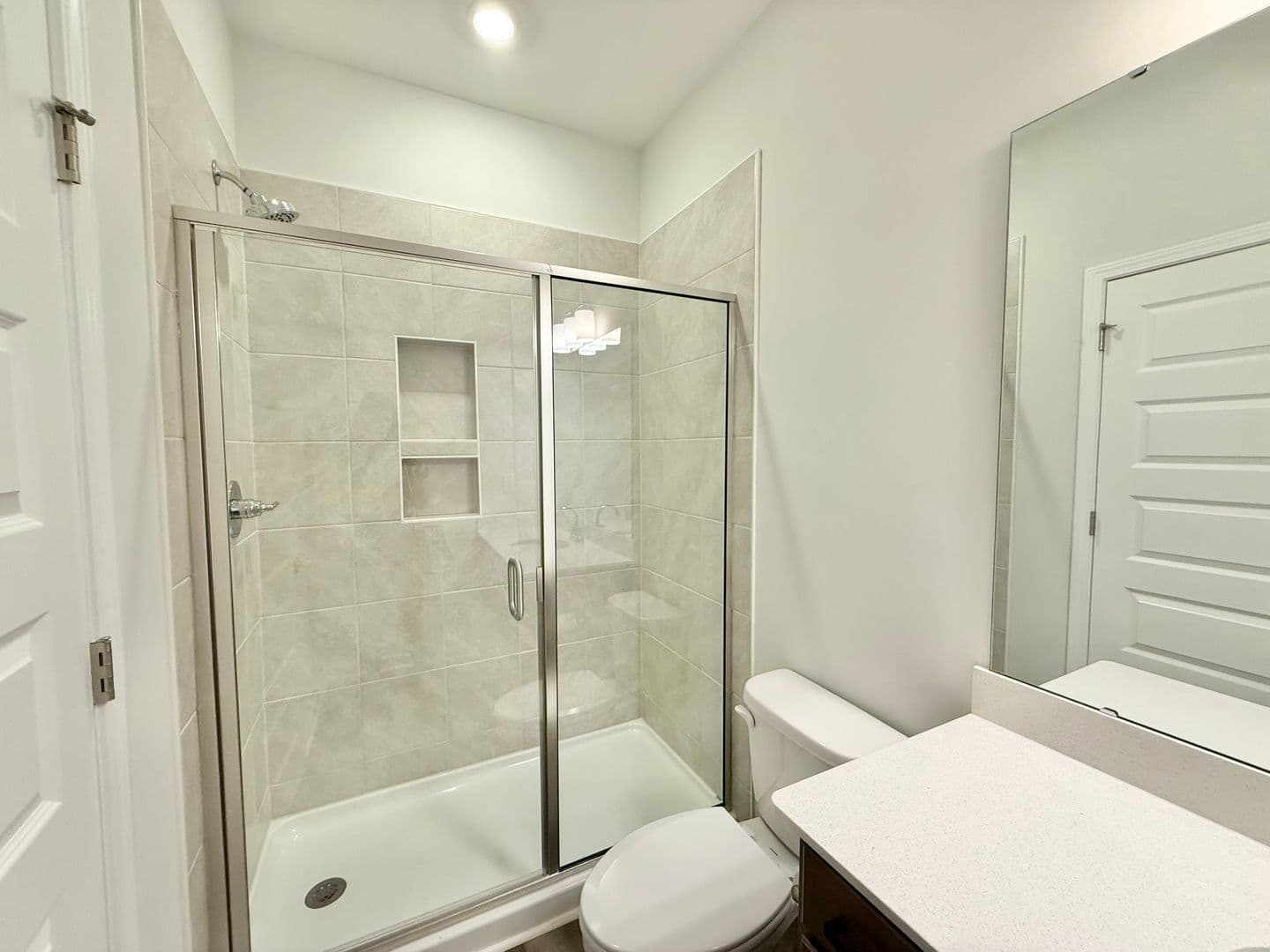 Garner House: 150 Cherry Blossom Ct
