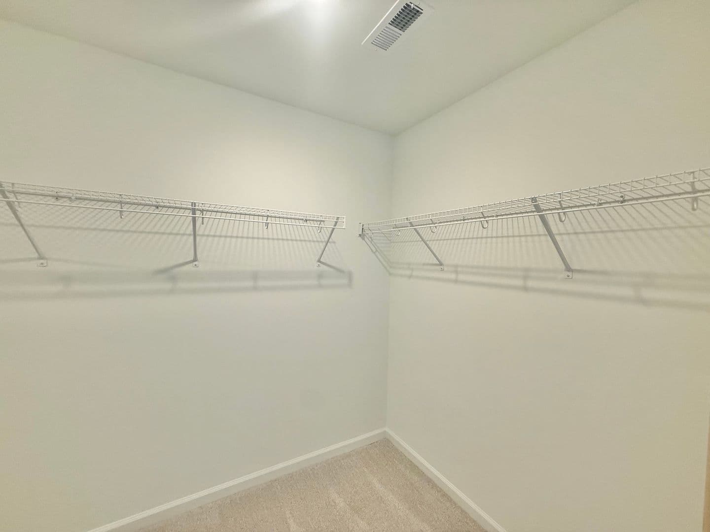 Rolesville Townhome: 132 Tree Moss Ct