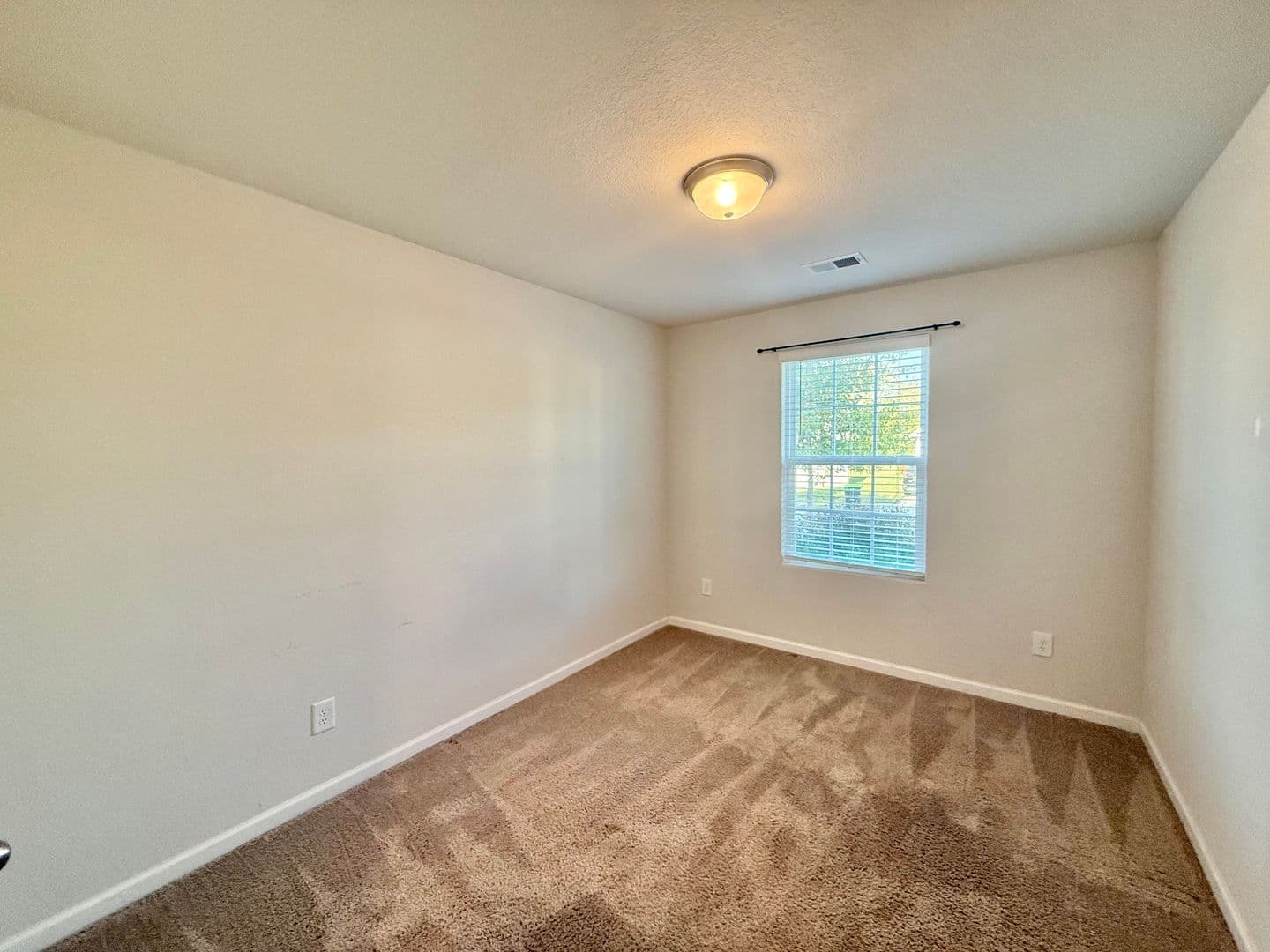 Zebulon House: 340 Rustling Way