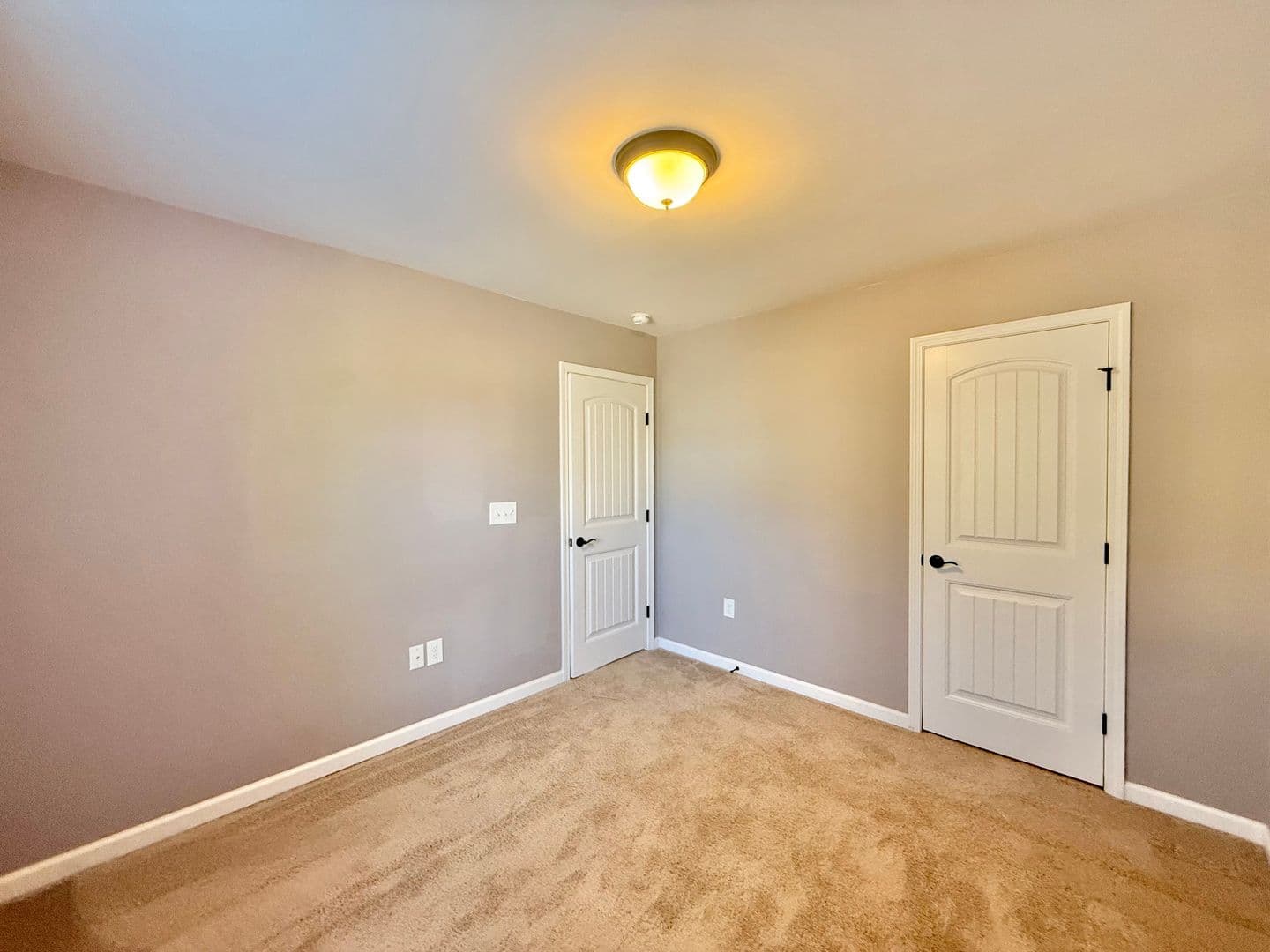 Durham Townhome: 114 Brier Crossings Loop