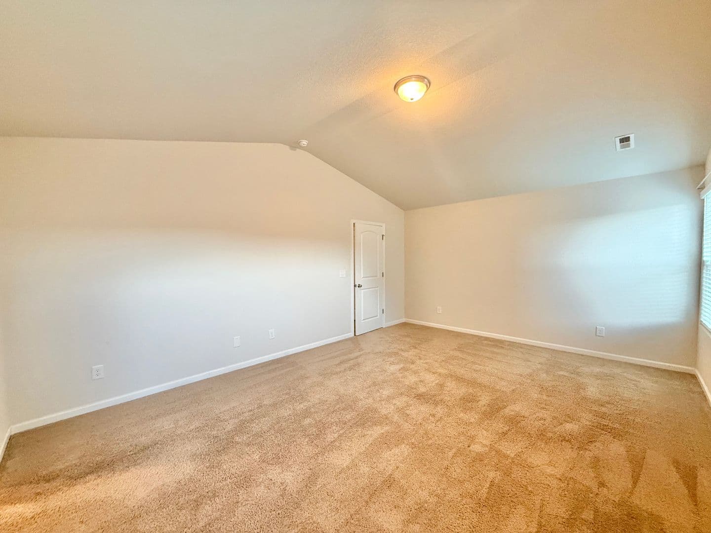 Zebulon House: 340 Rustling Way
