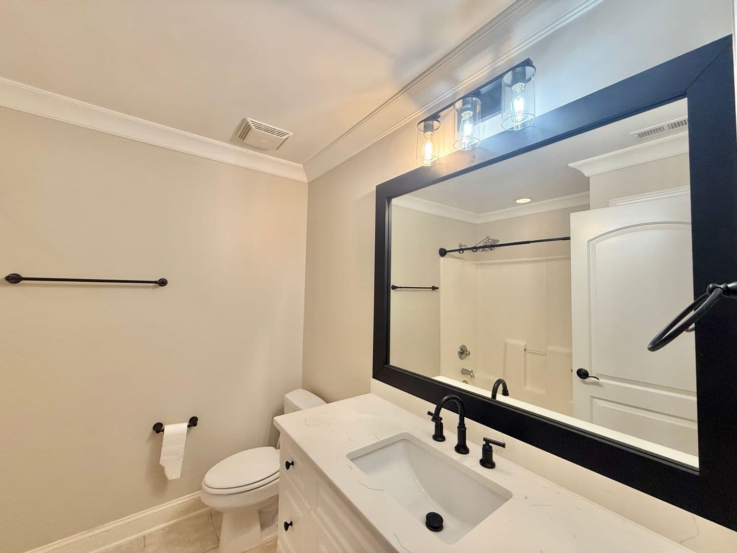 Clayton House: 709 Neuse Ridge Drive