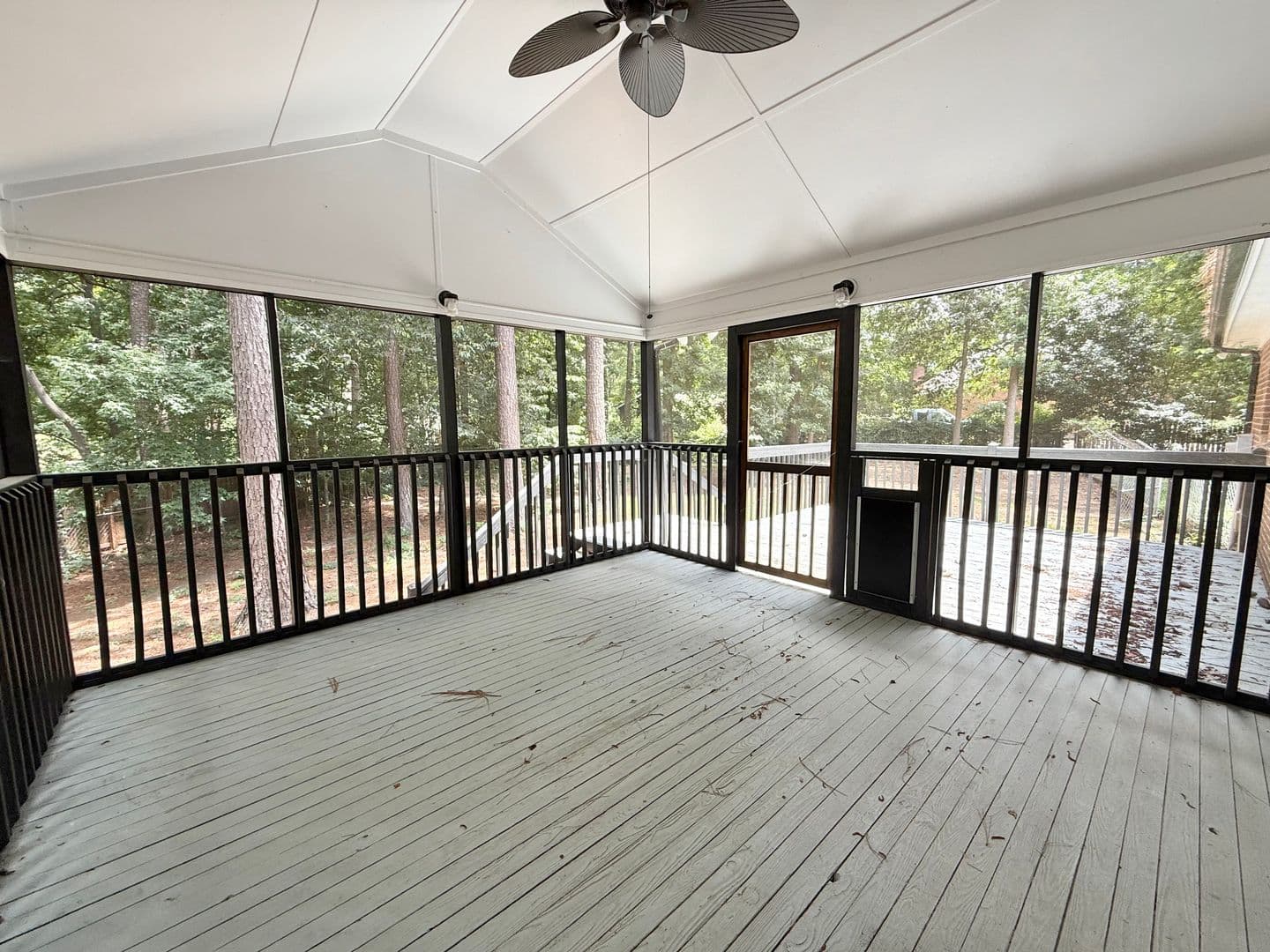 Clayton House: 208 Hardwood Ridge Ct