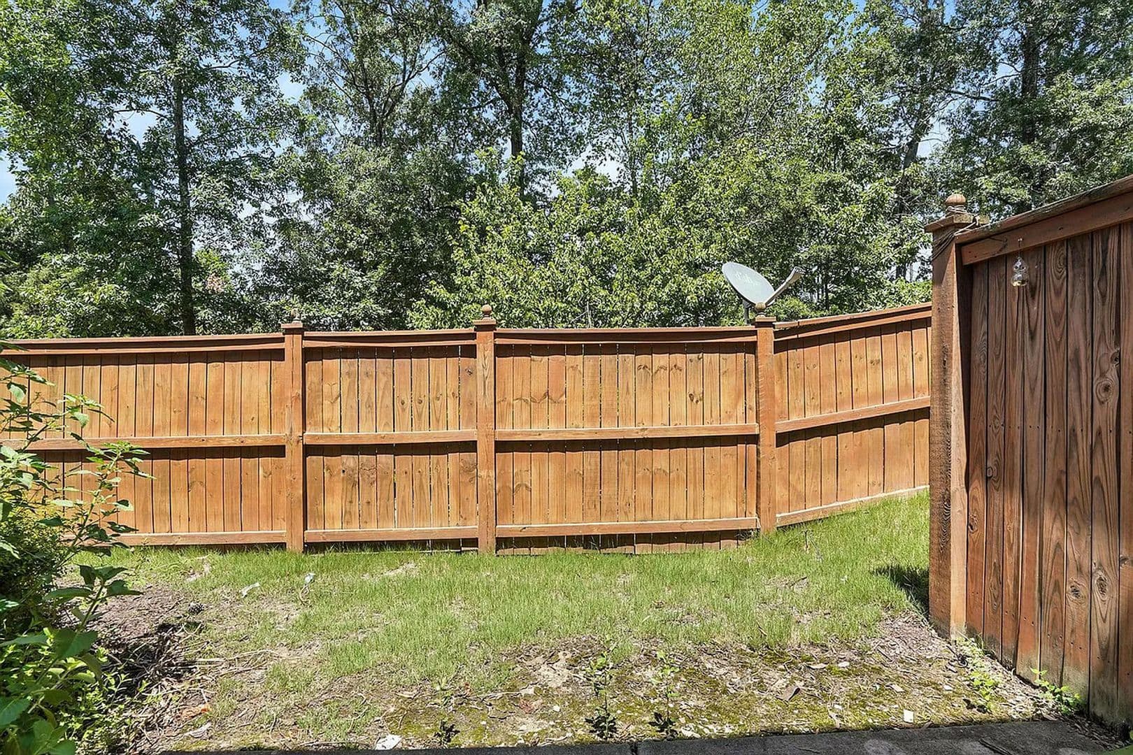 Cary Townhome: 1131 Kingston Grove Dr