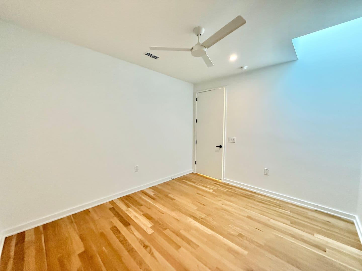 Raleigh Townhome: 501-103 S Bloodworth Street
