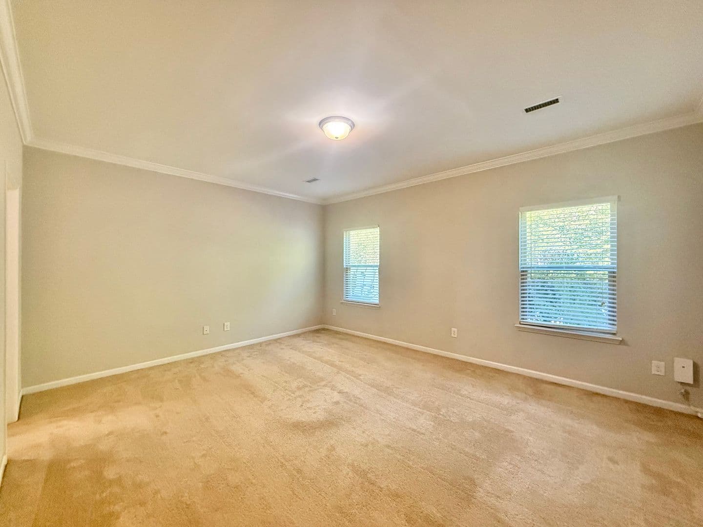 Morrisville Townhome: 310 Princess Place