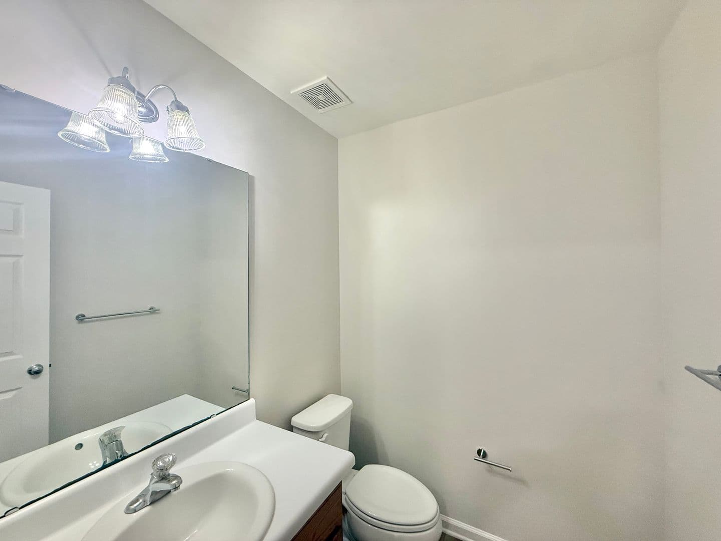Raleigh House: 3932 Laurel Glen Rd