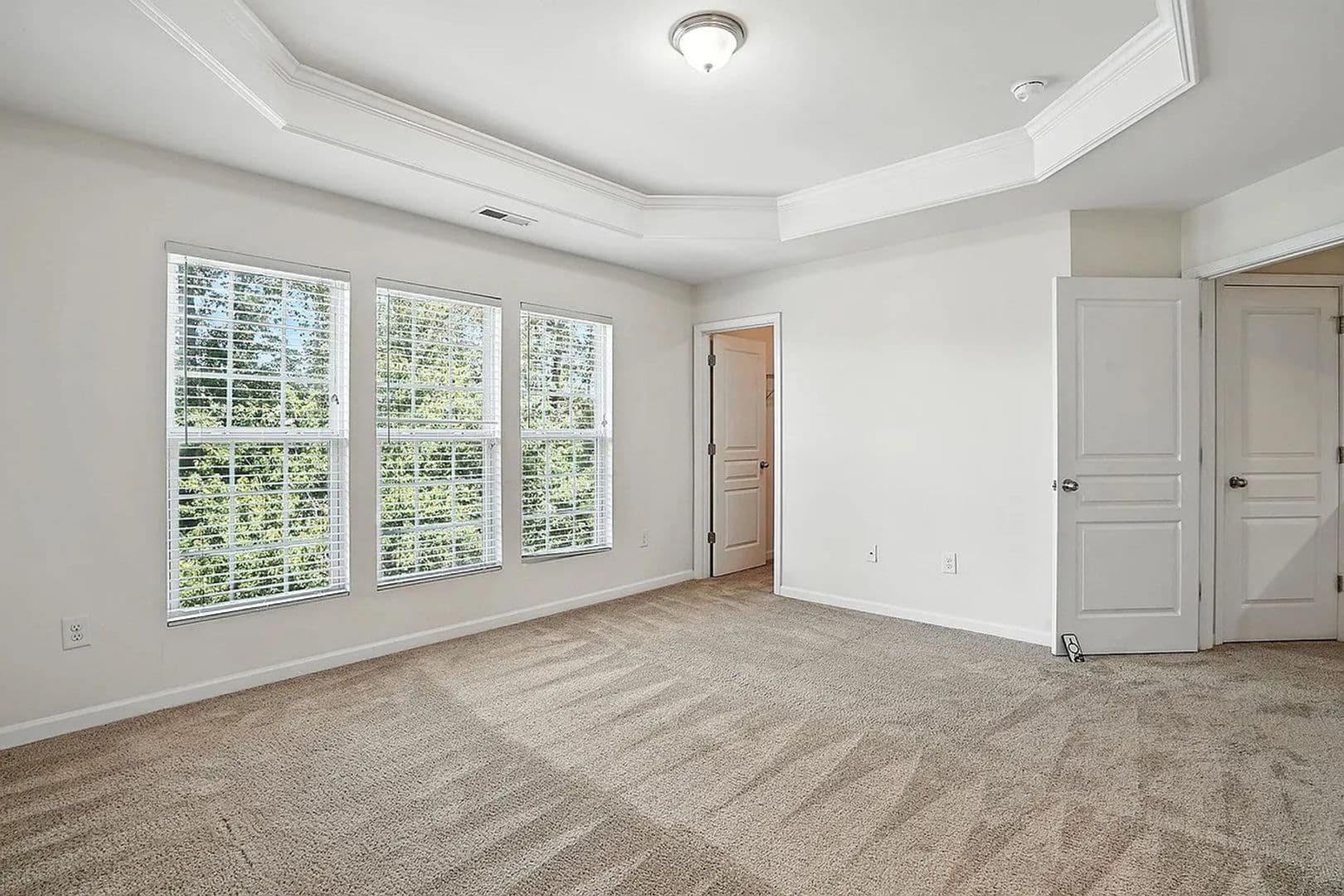 Cary Townhome: 1131 Kingston Grove Dr