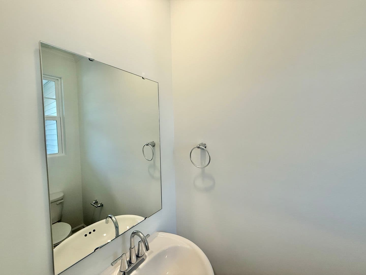 Rolesville Townhome: 132 Tree Moss Ct