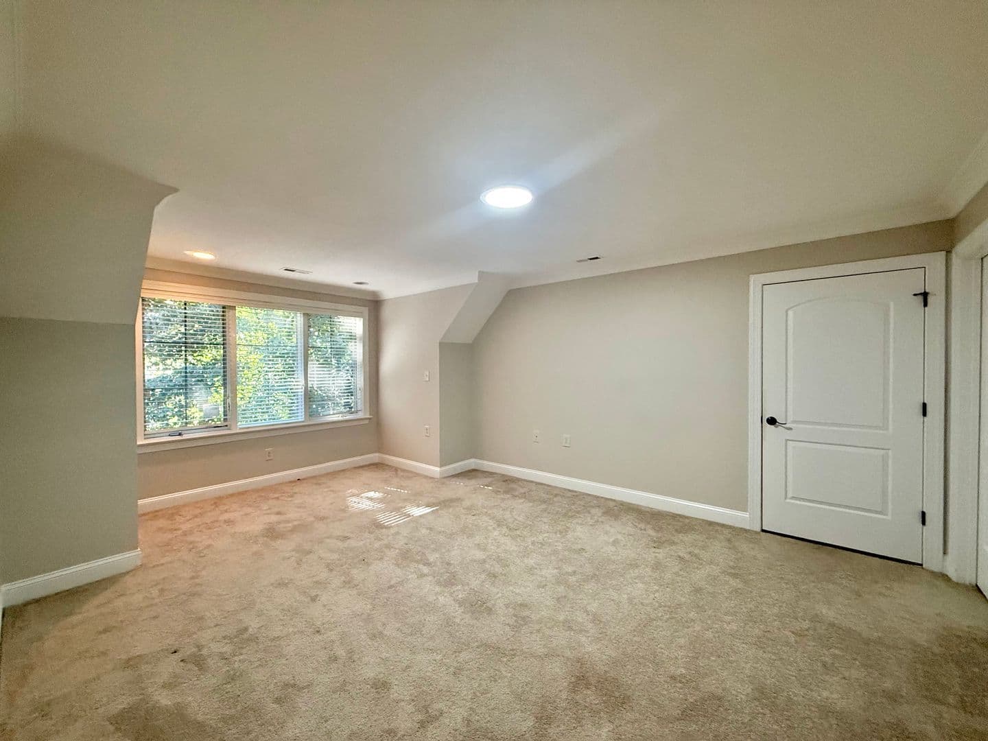 Clayton House: 709 Neuse Ridge Drive