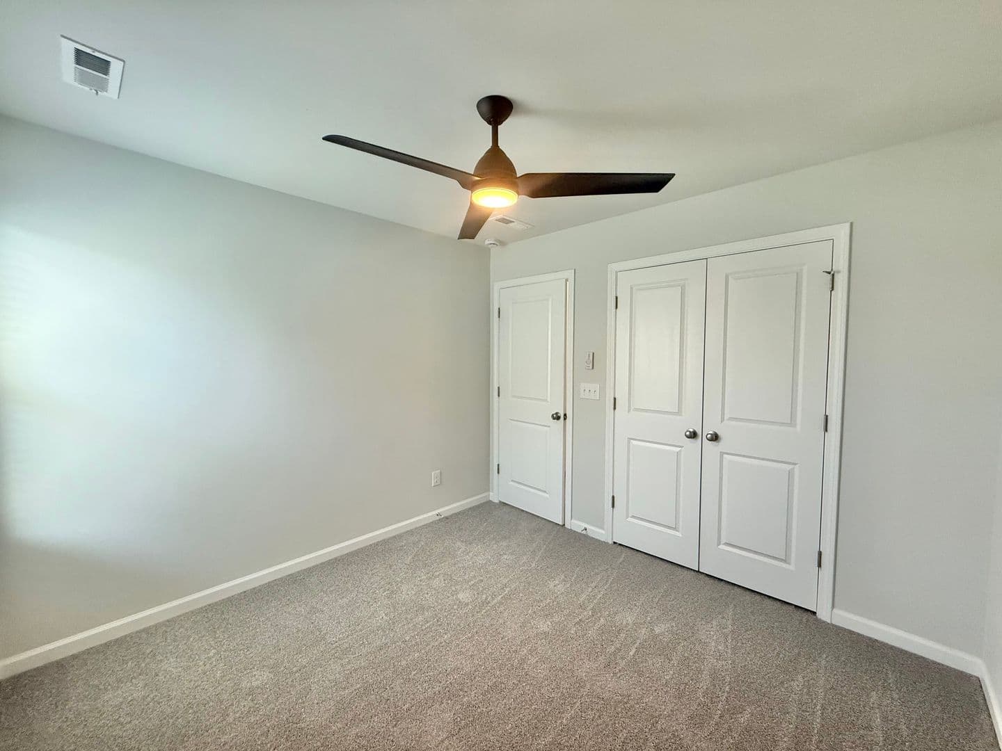 Knightdale House: 5244 Calhoun Place