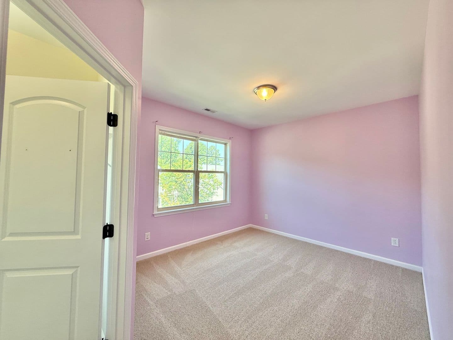 Wake Forest House: 1140 Litchborough Way