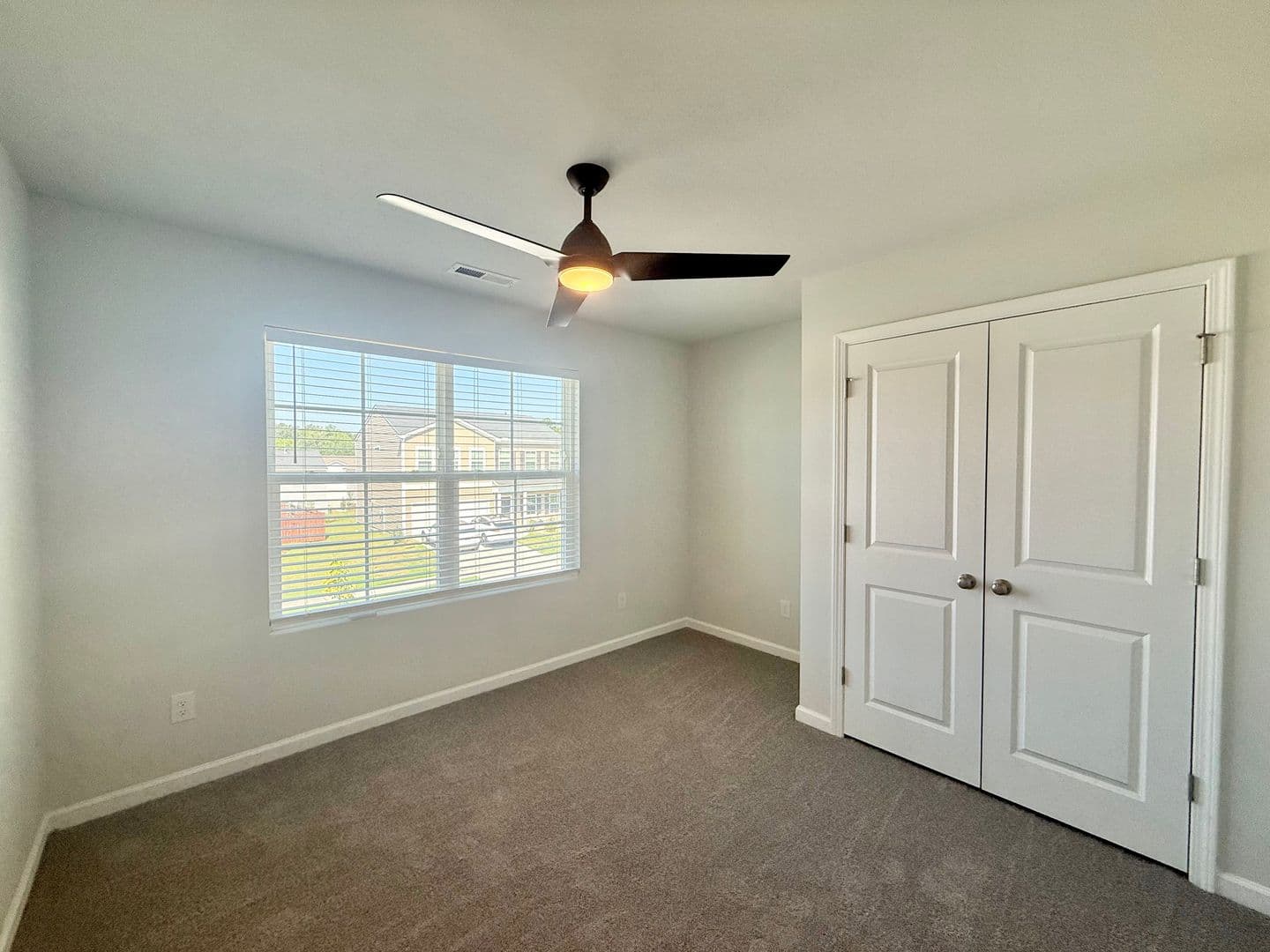 Knightdale House: 5244 Calhoun Place
