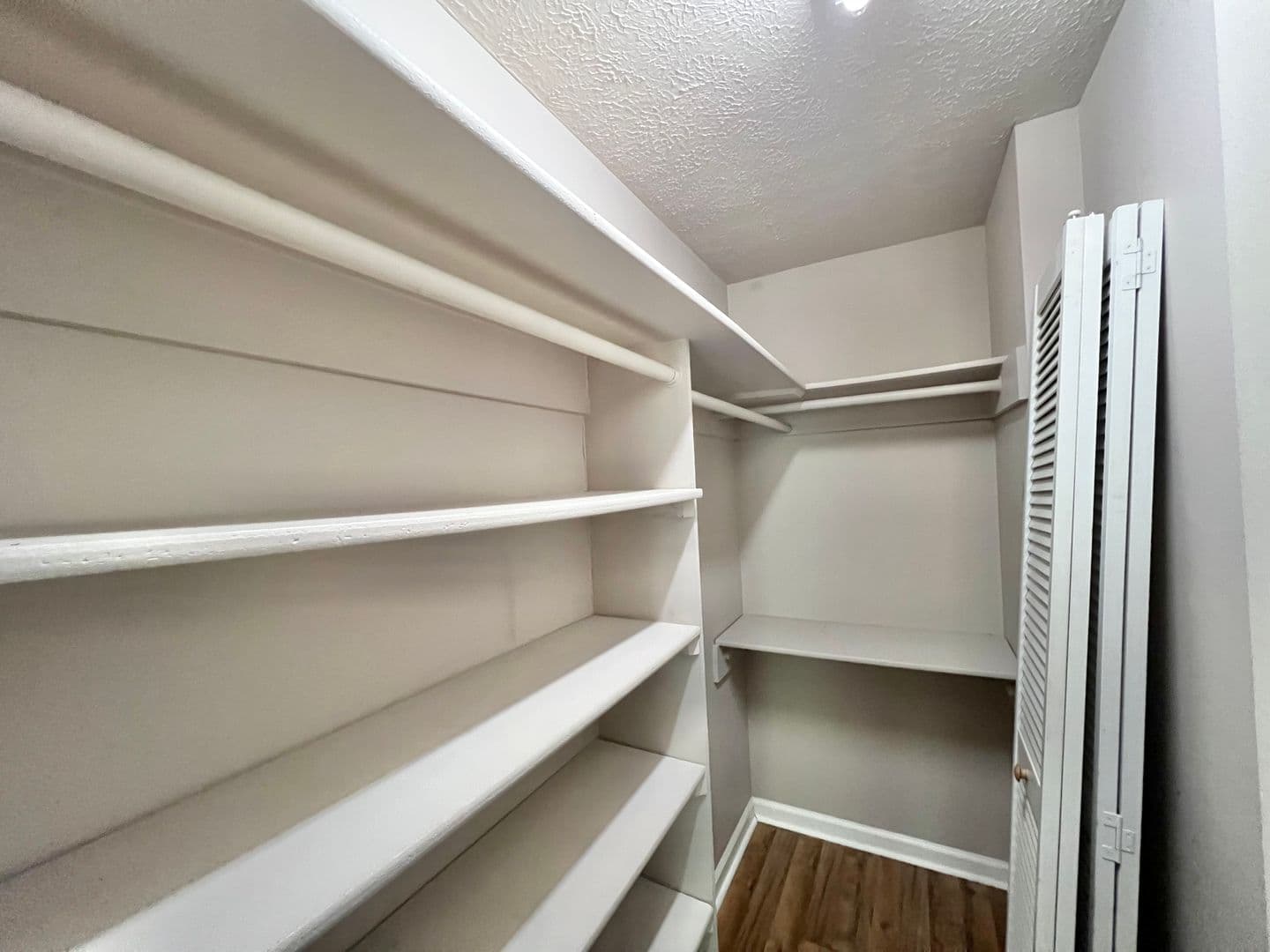 Raleigh Townhome: 401 Broad Leaf Circle