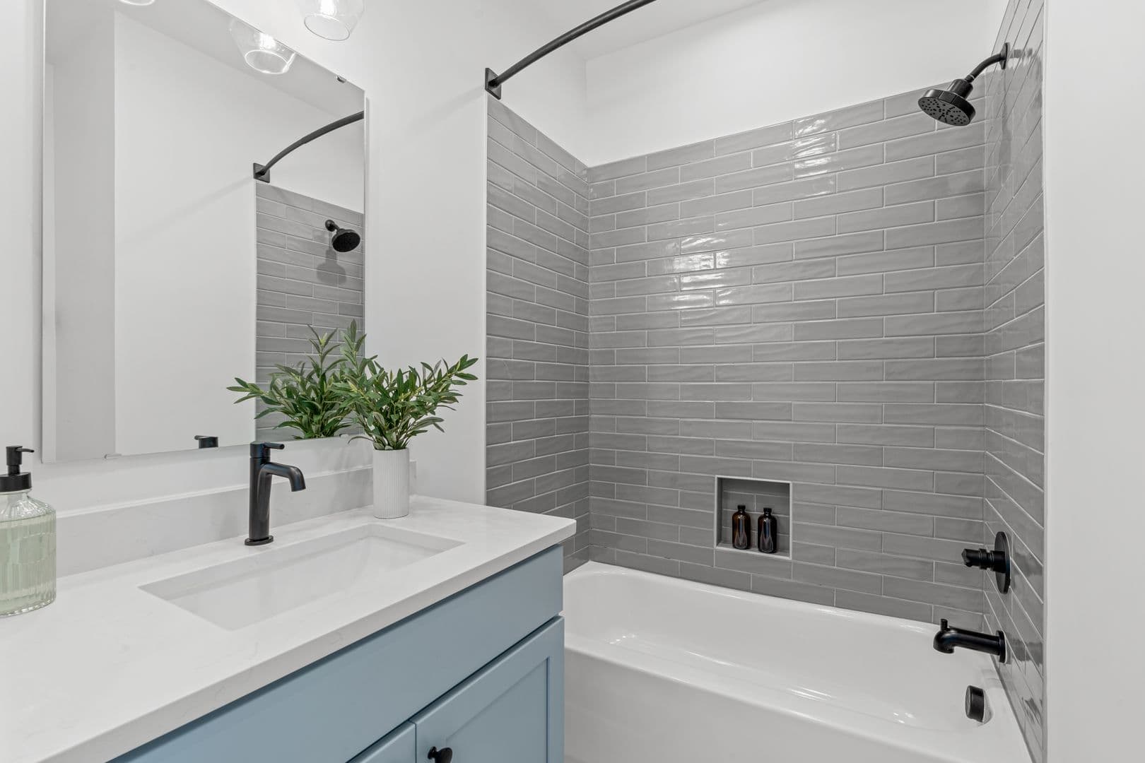Raleigh Townhome: 600 Rocky Knob Court