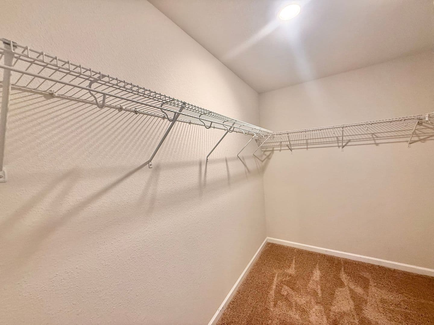Zebulon House: 340 Rustling Way