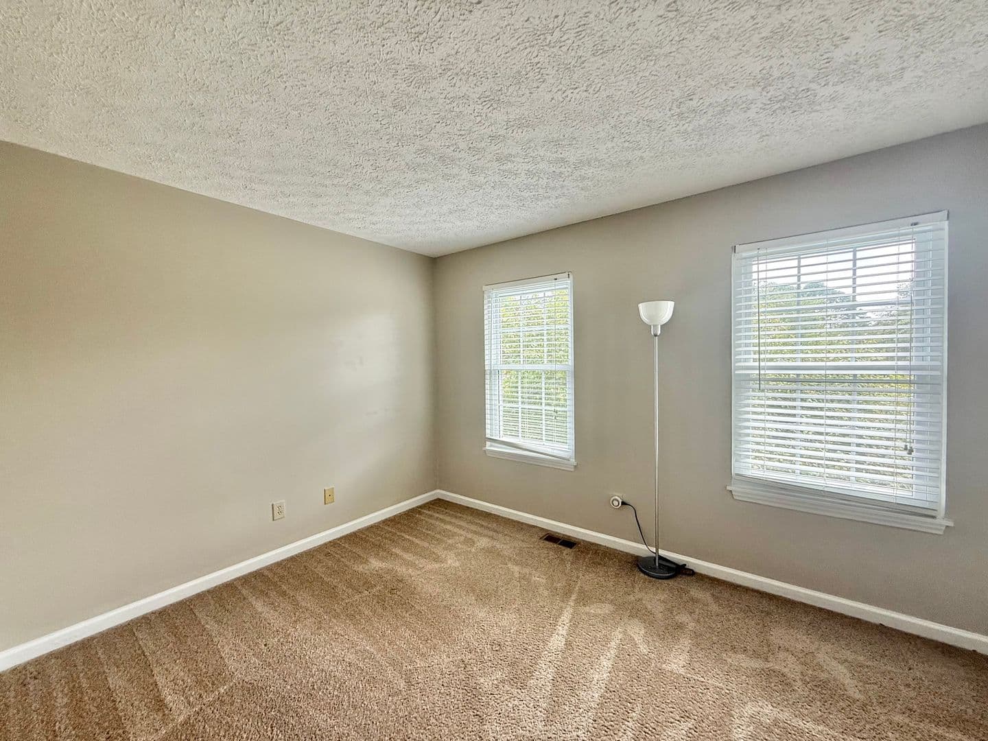 Durham House: 3610 Rawdon Dr.