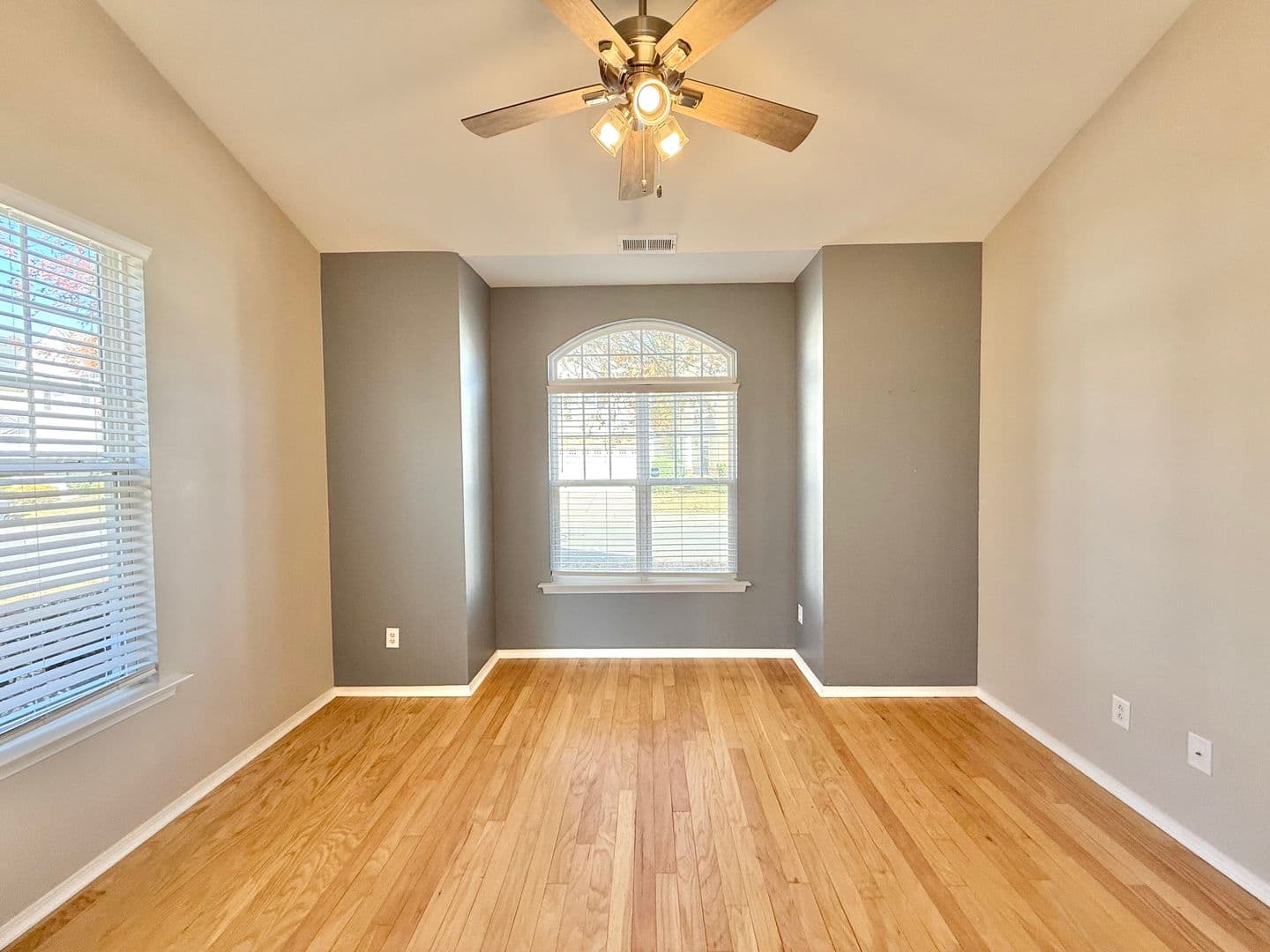 Morrisville House: 200 Courthouse Dr