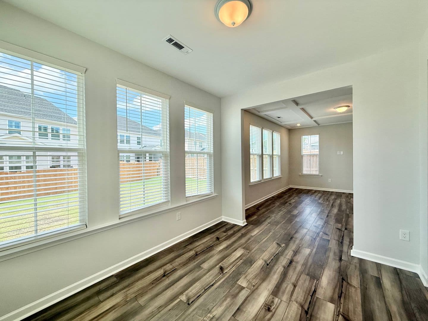 Garner House: 150 Cherry Blossom Ct