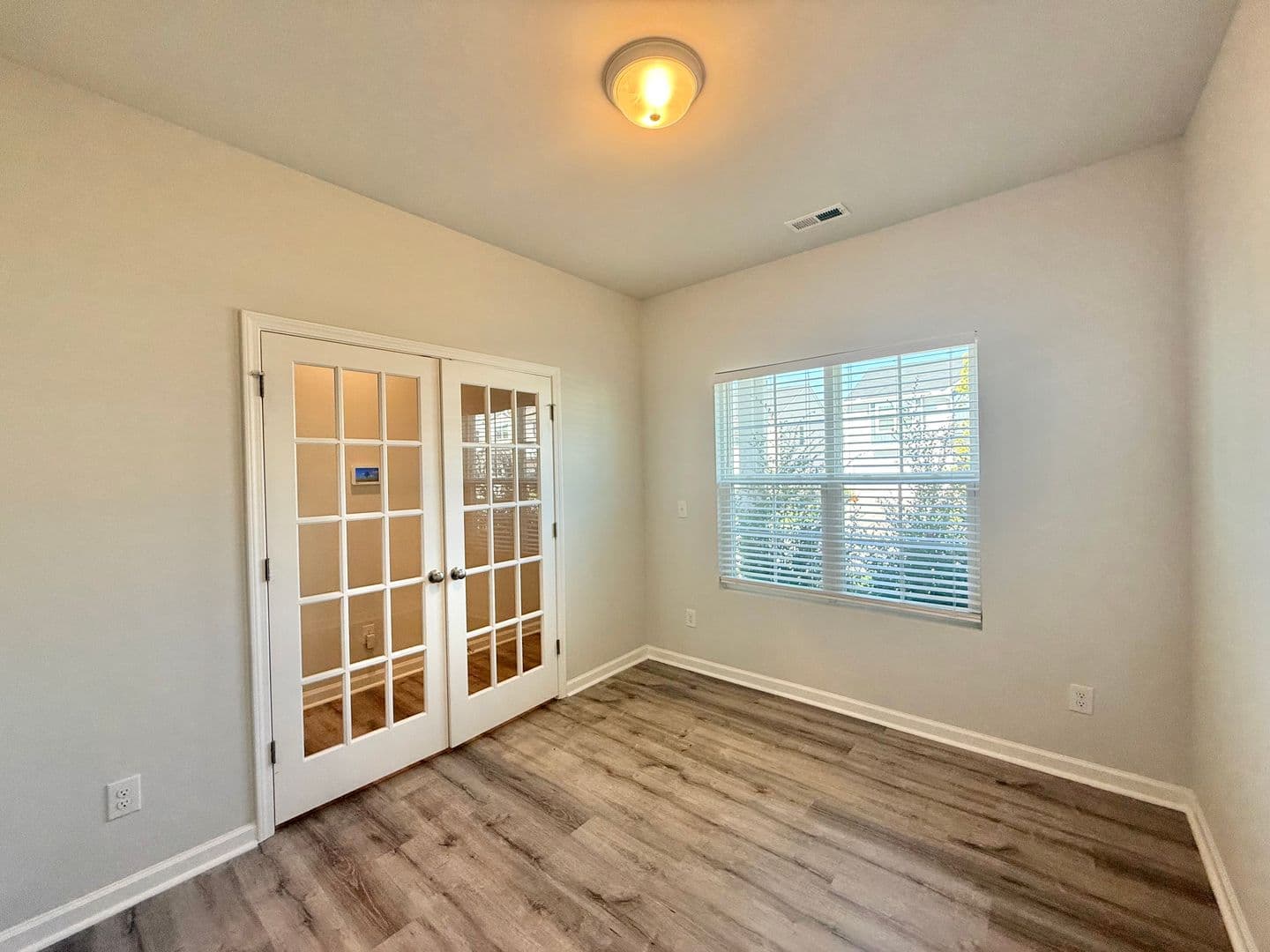 Knightdale House: 5244 Calhoun Place
