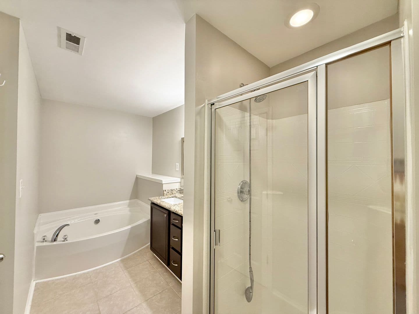 Morrisville House: 200 Courthouse Dr