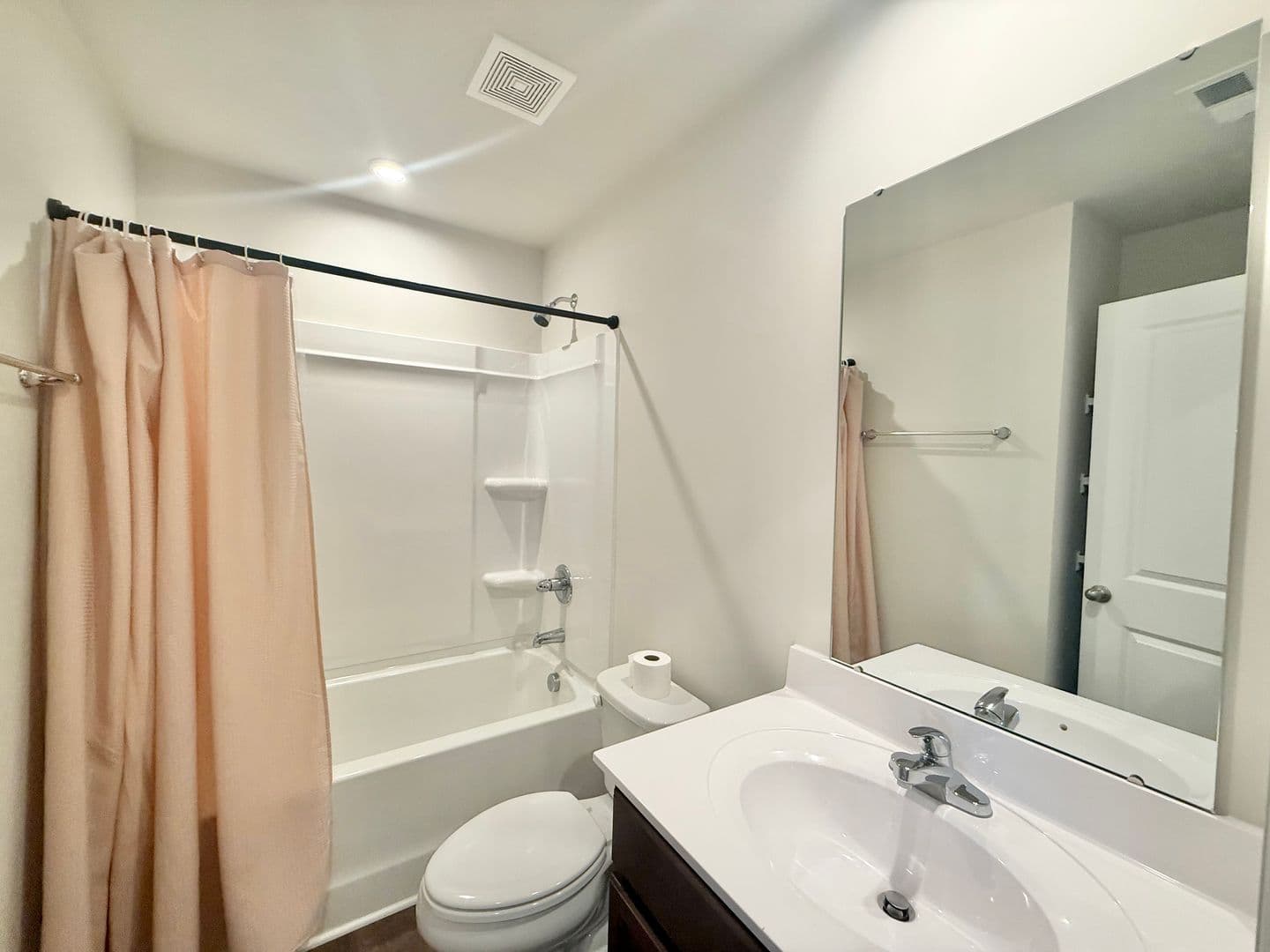 Wendell Townhome: 717 Corvette View Knoll