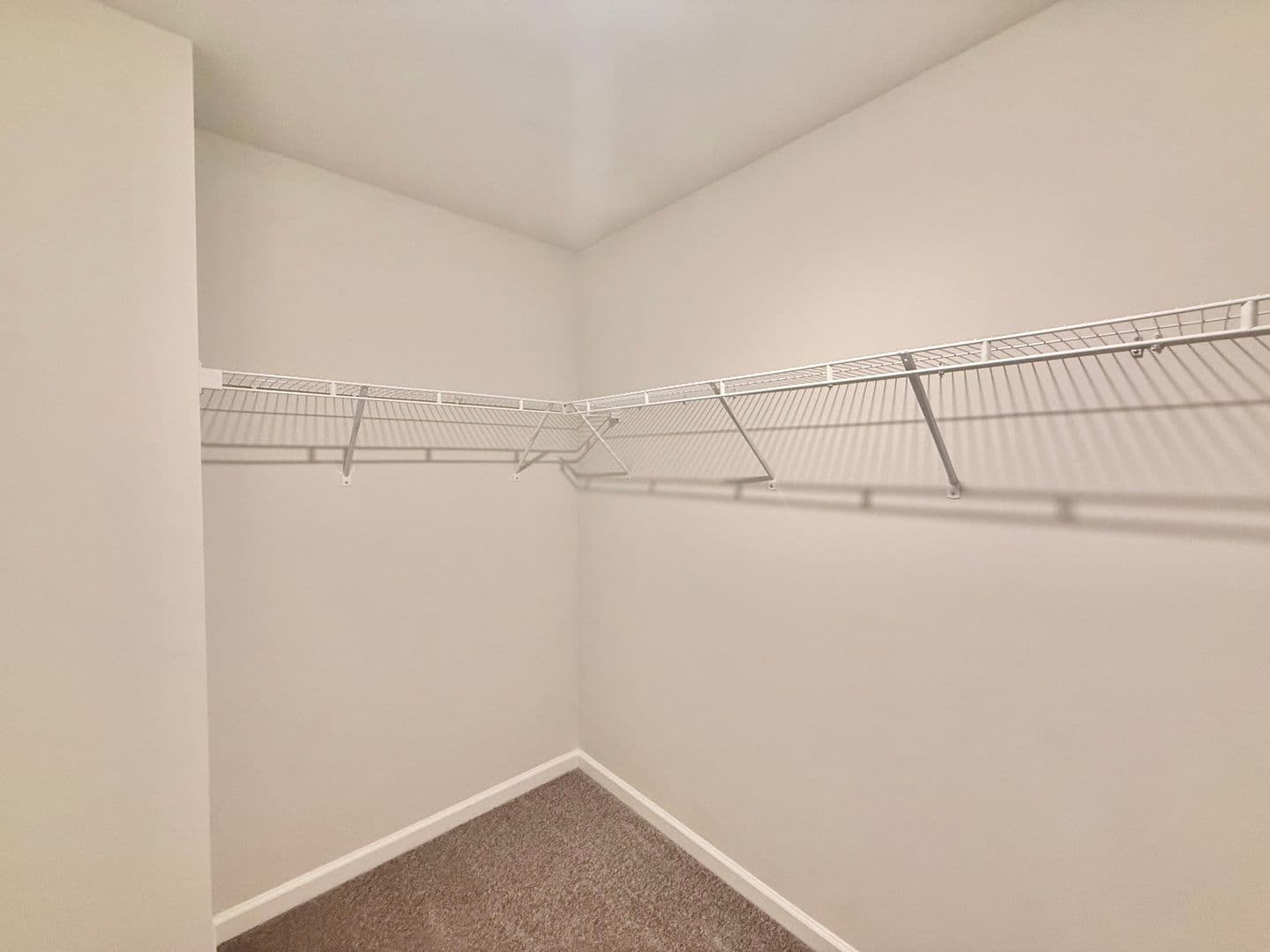 Knightdale House: 5244 Calhoun Place