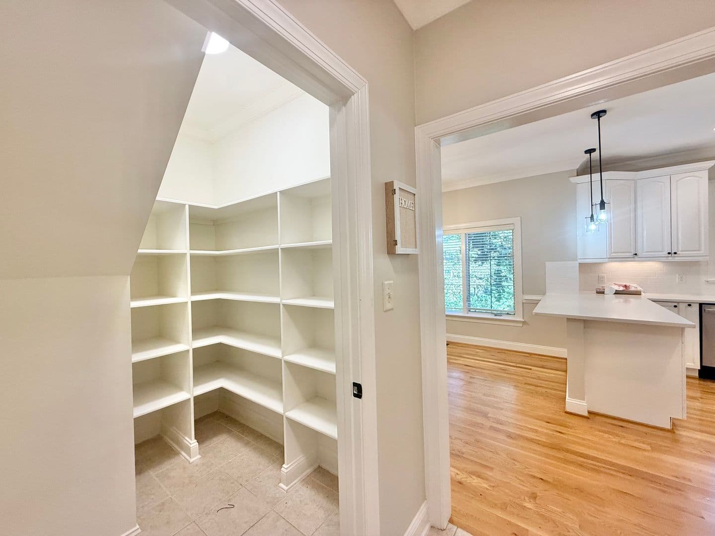 Clayton House: 709 Neuse Ridge Drive