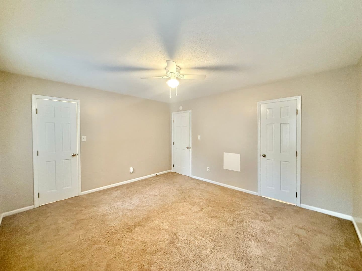 Raleigh Townhome: 6523 Hearthstone Dr