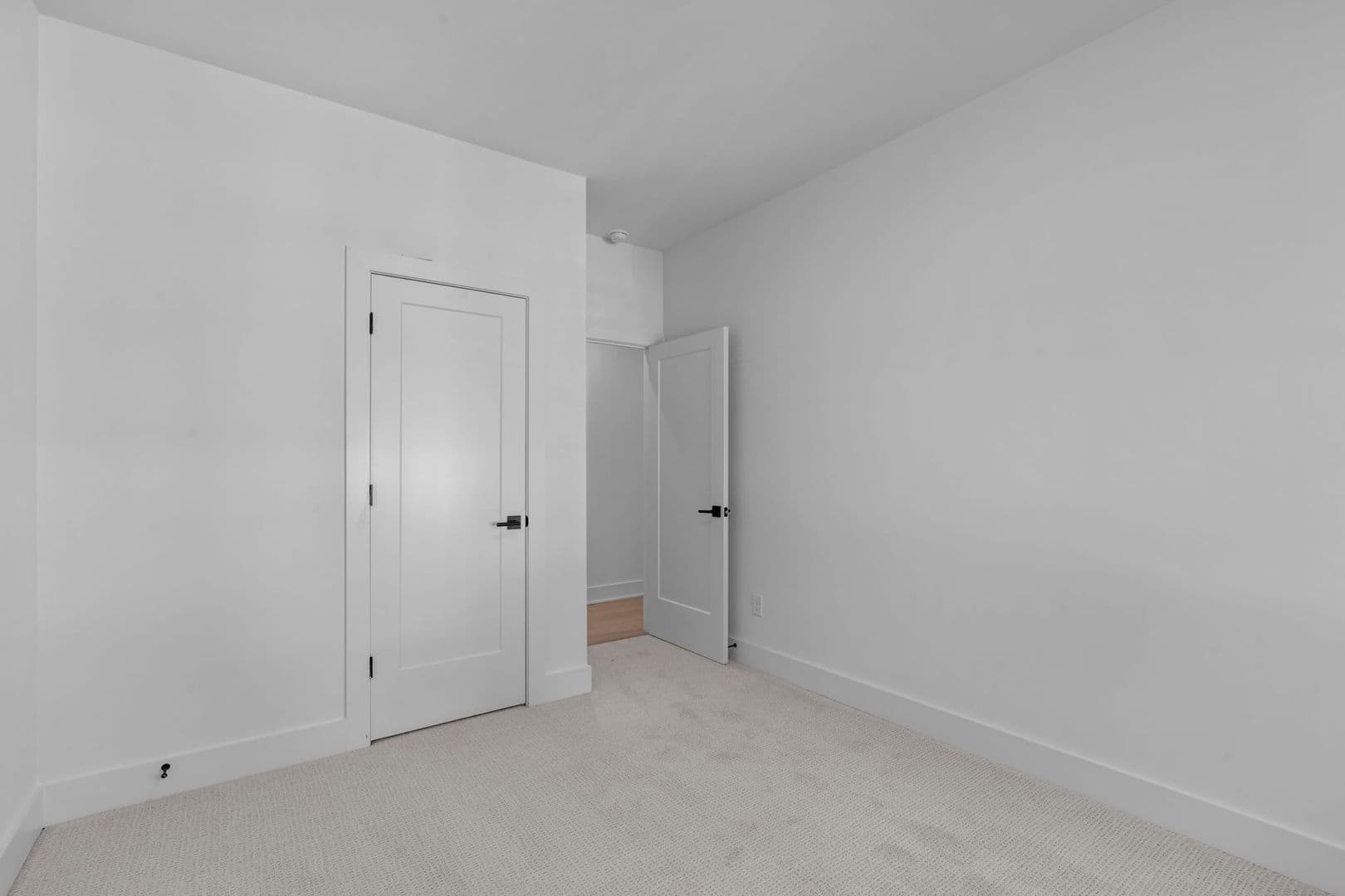 Raleigh Townhome: 5061 Lundy Dr.