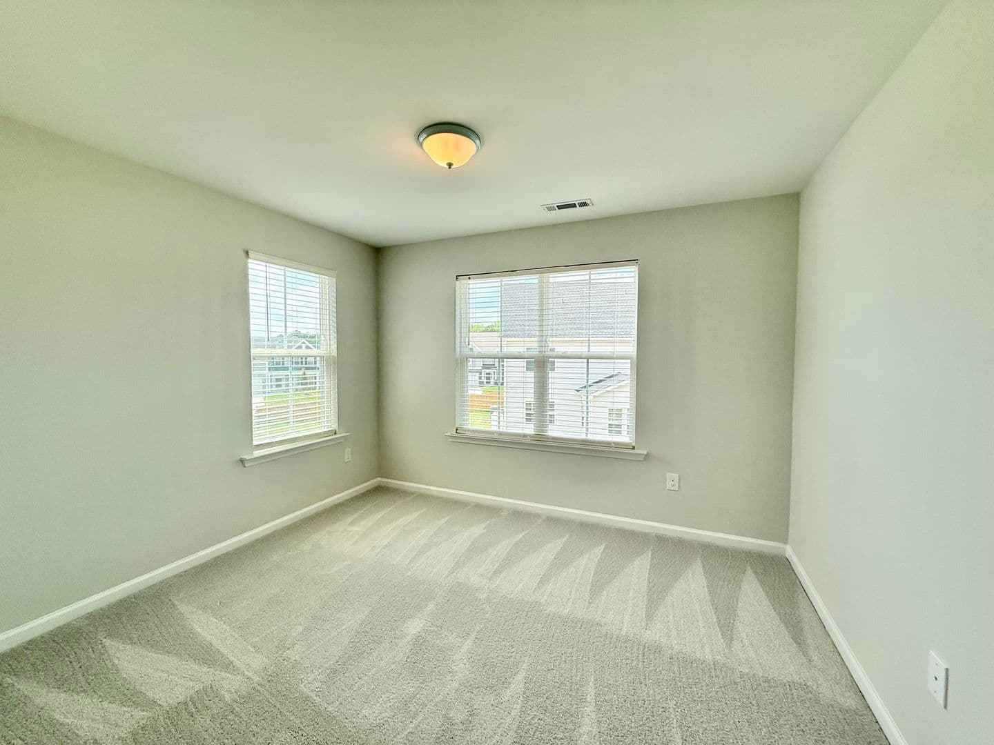 Garner House: 150 Cherry Blossom Ct
