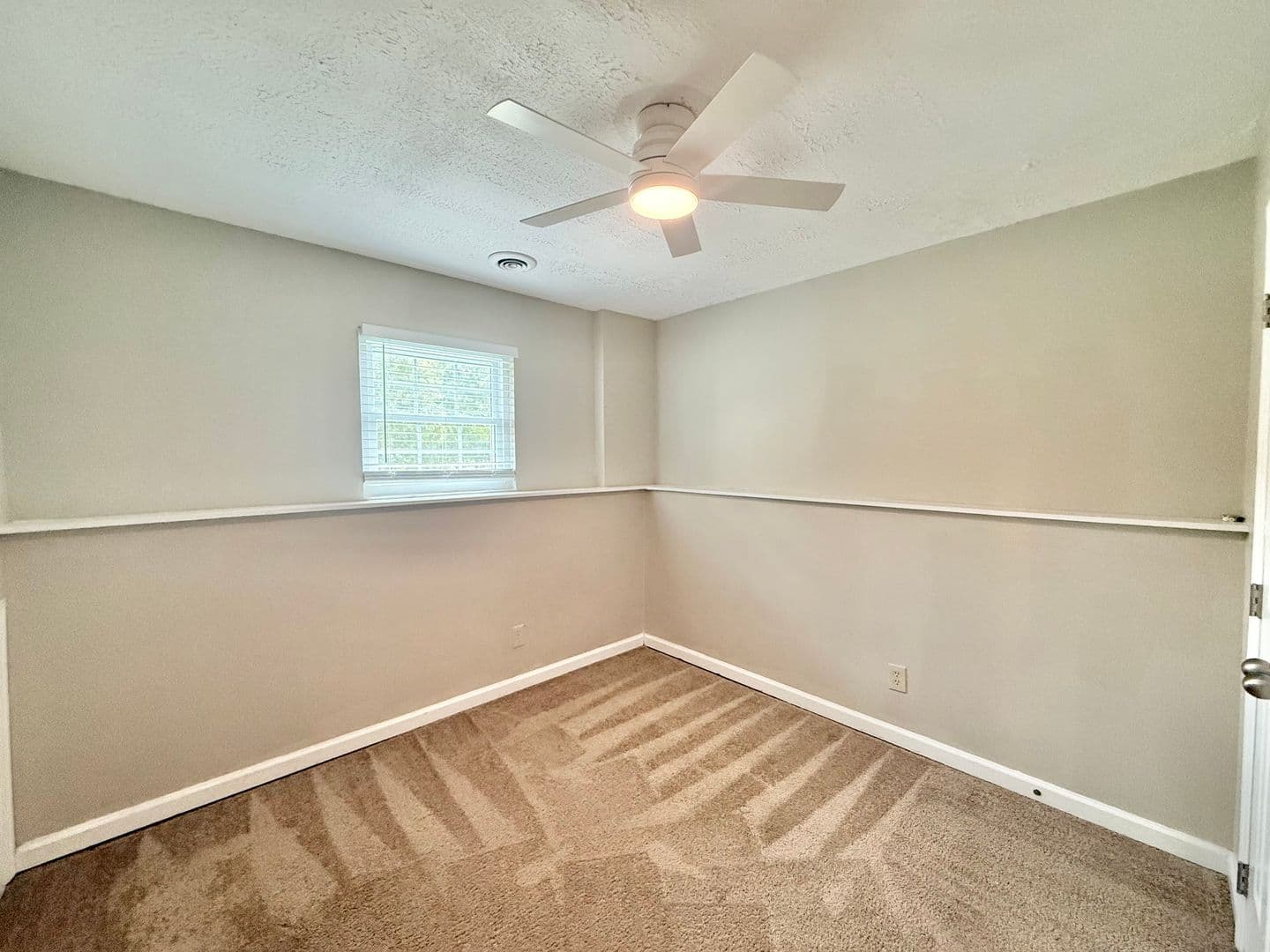 Durham House: 3610 Rawdon Dr.
