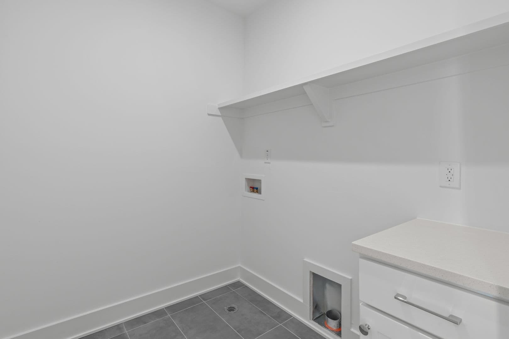 Raleigh Townhome: 600 Rocky Knob Court