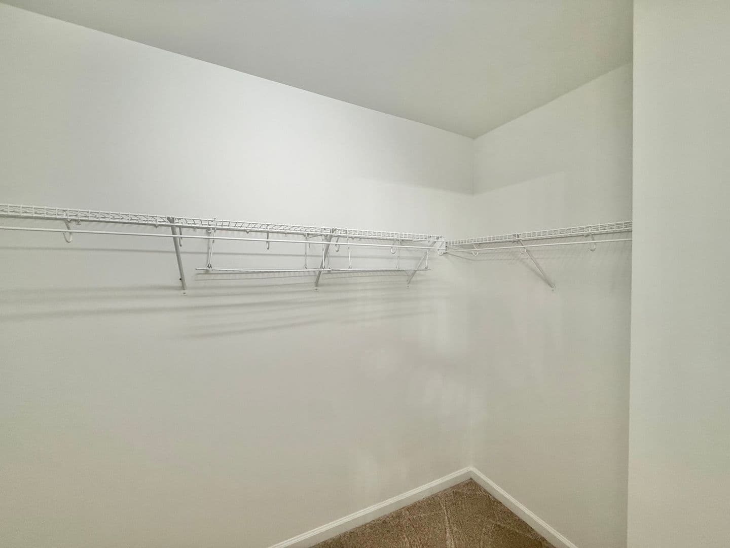 Raleigh House: 3932 Laurel Glen Rd