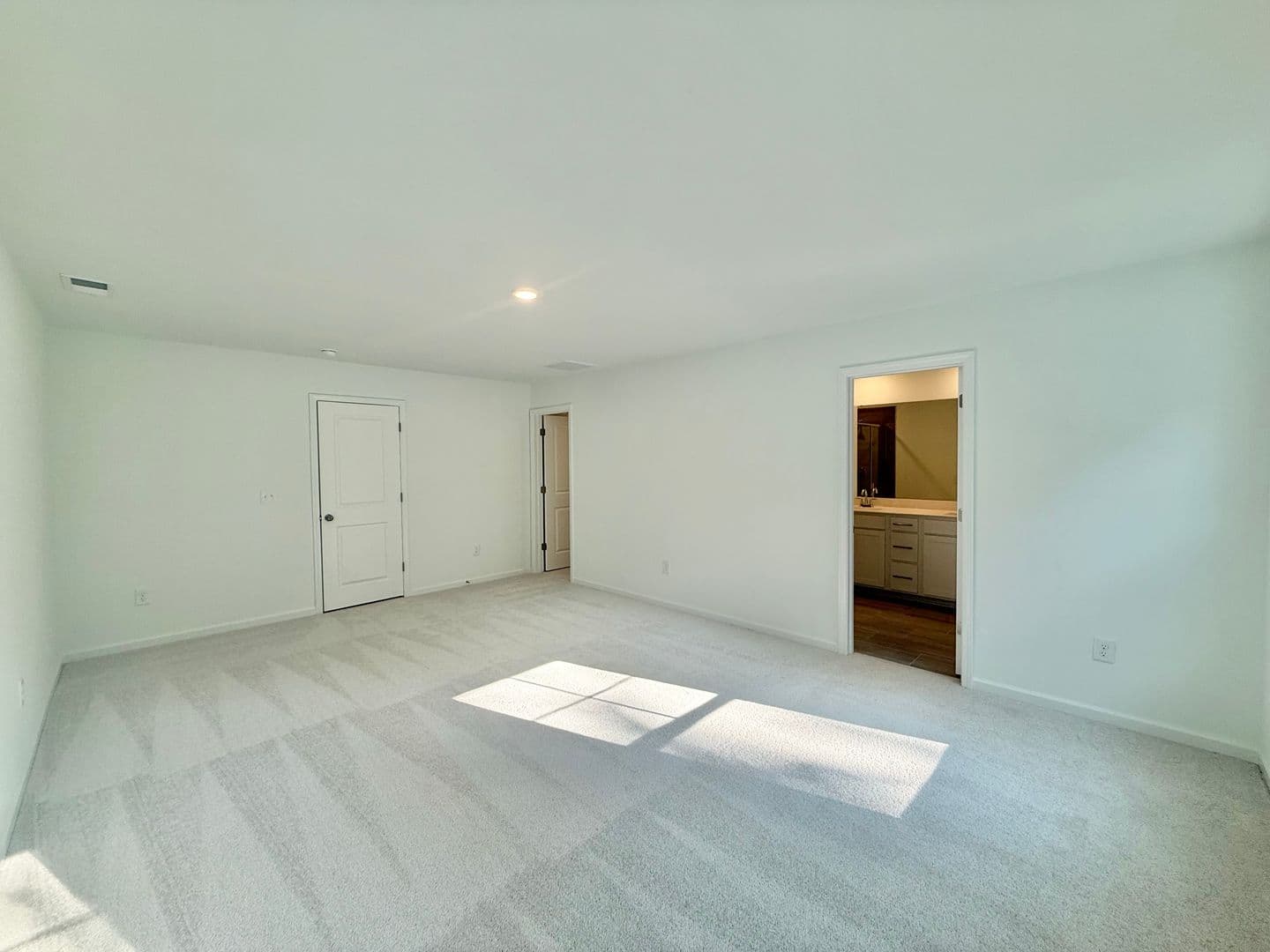 Rolesville Townhome: 132 Tree Moss Ct
