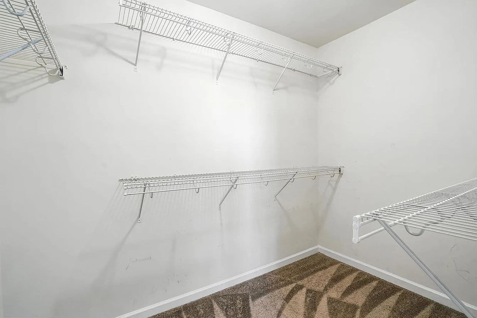 Cary Townhome: 1131 Kingston Grove Dr