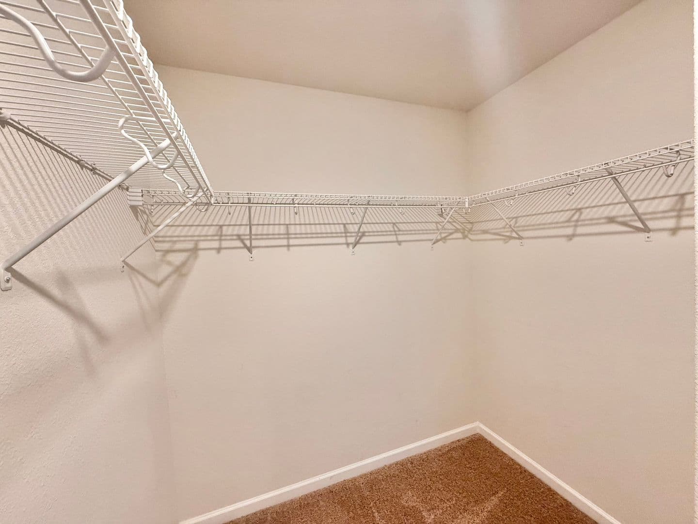 Zebulon House: 340 Rustling Way