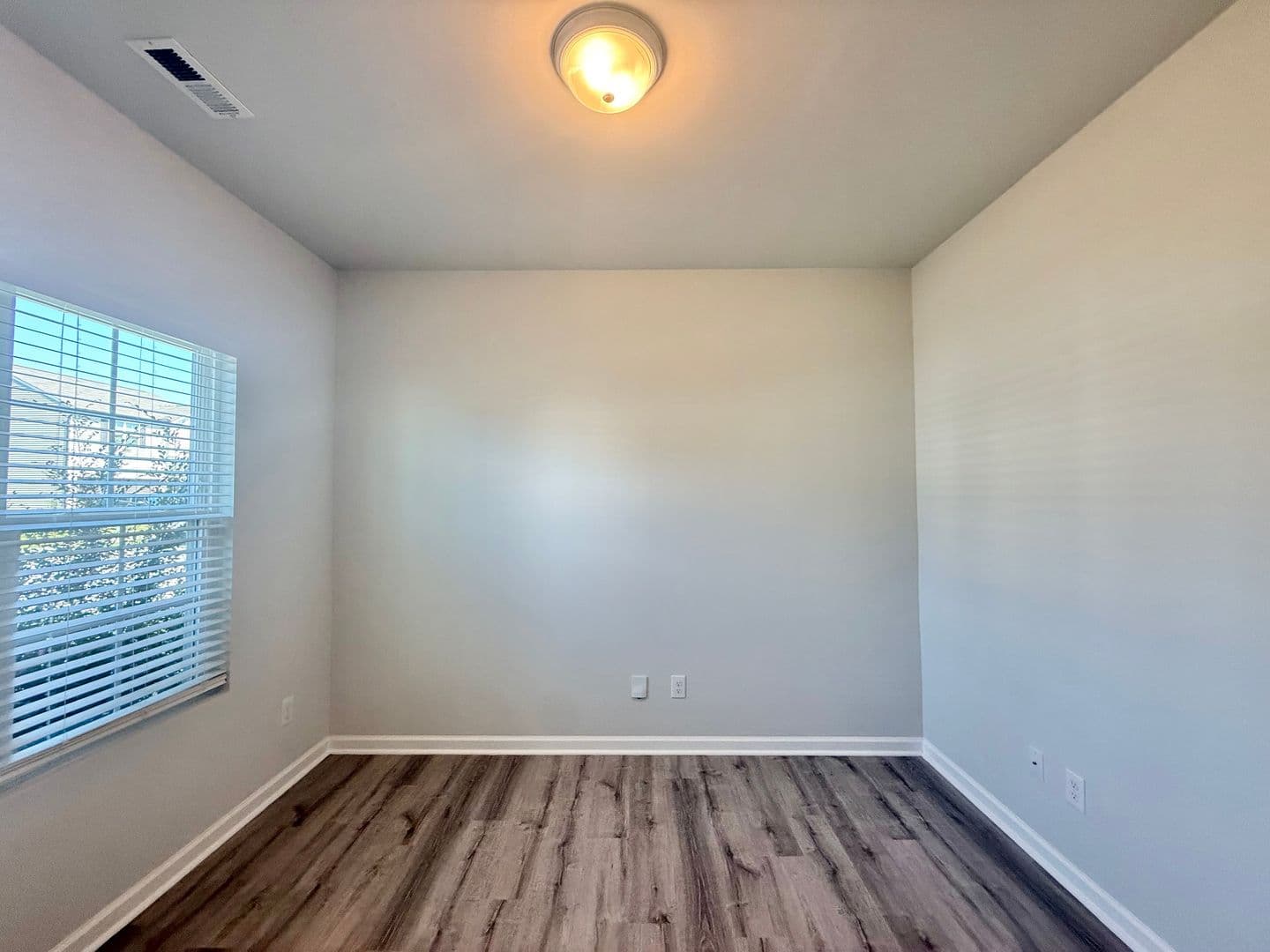 Knightdale House: 5244 Calhoun Place