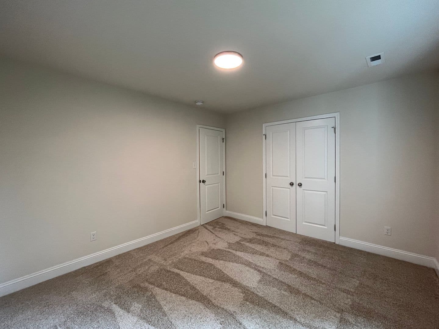 Raleigh Townhome: 212 N Peartree Ln