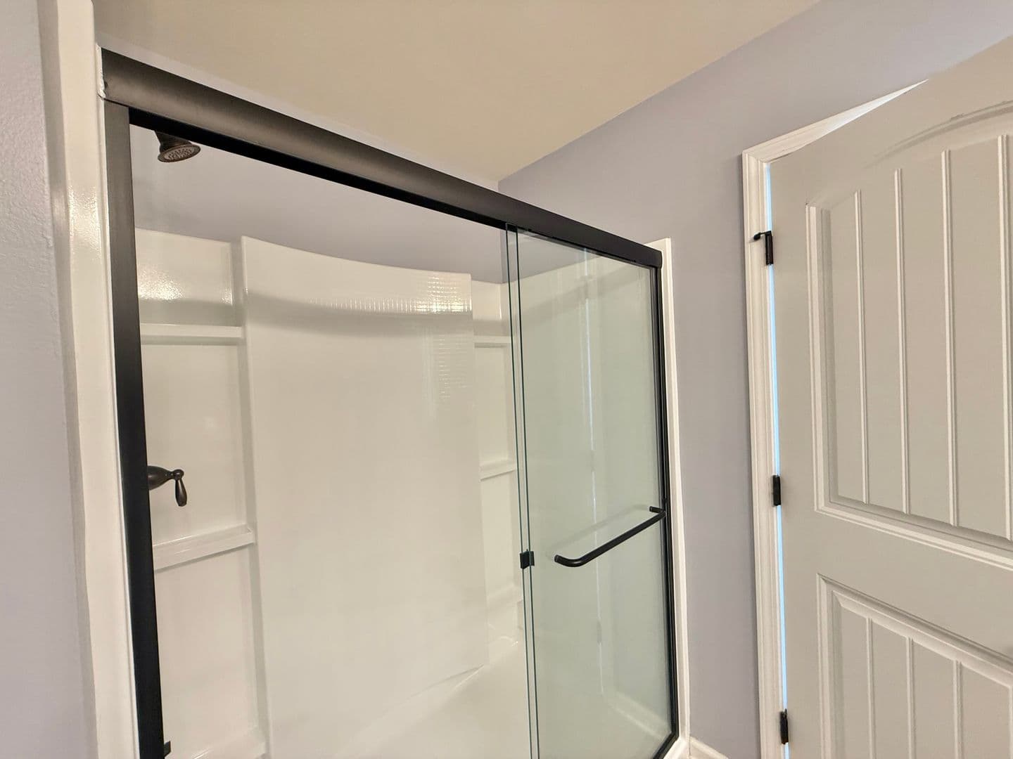 Durham Townhome: 114 Brier Crossings Loop