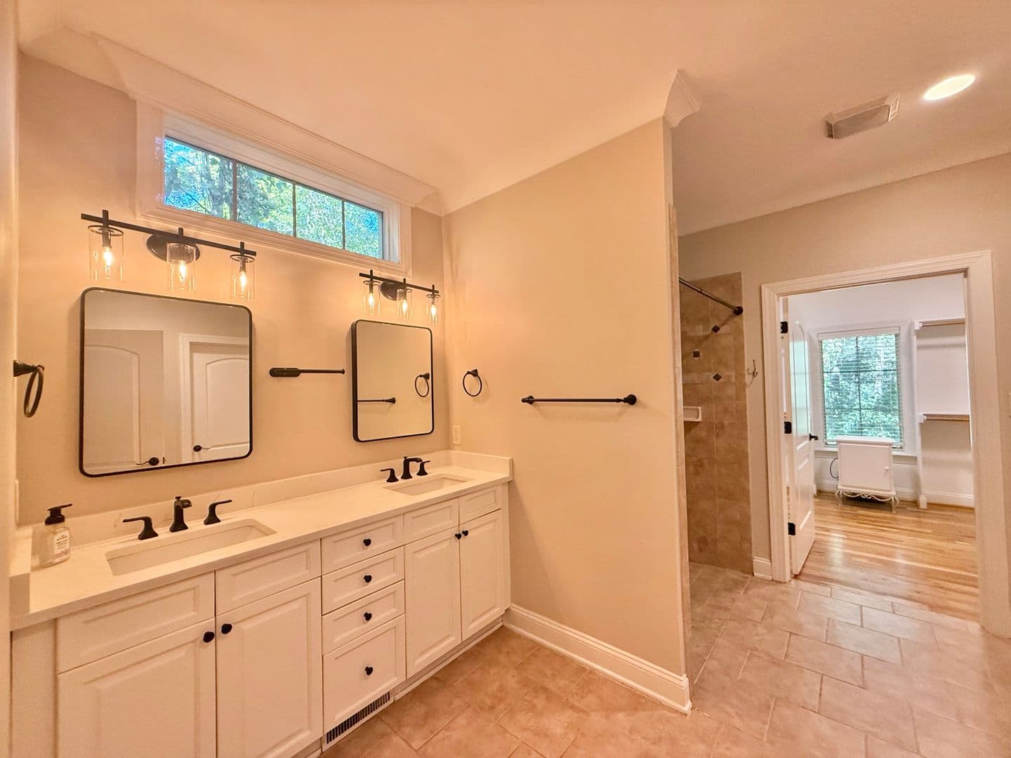 Clayton House: 709 Neuse Ridge Drive