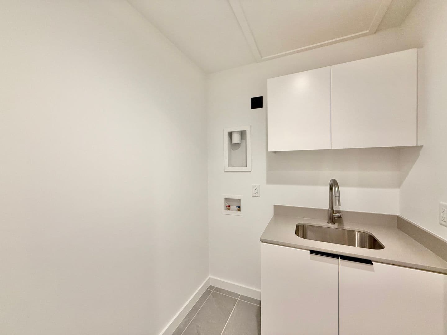 Raleigh Townhome: 501-103 S Bloodworth Street