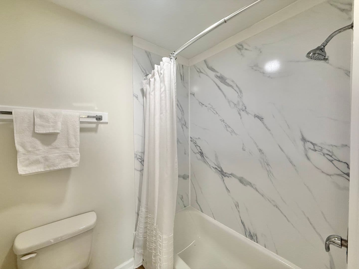 Raleigh Condo: 2502 Avent Ferry Road Unit 203